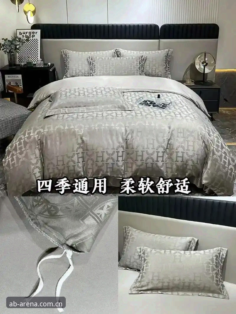 AB娱乐手机下载 AB娱乐手机下载安装教程:ab体育娱乐平台v2.3.2新手操作指南
