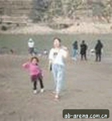 郑凯