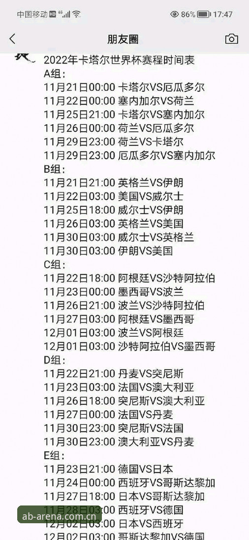 AB娱乐下载安装官方下载 世界杯观赛受阻?从签证困局看赛事体验的实用指南