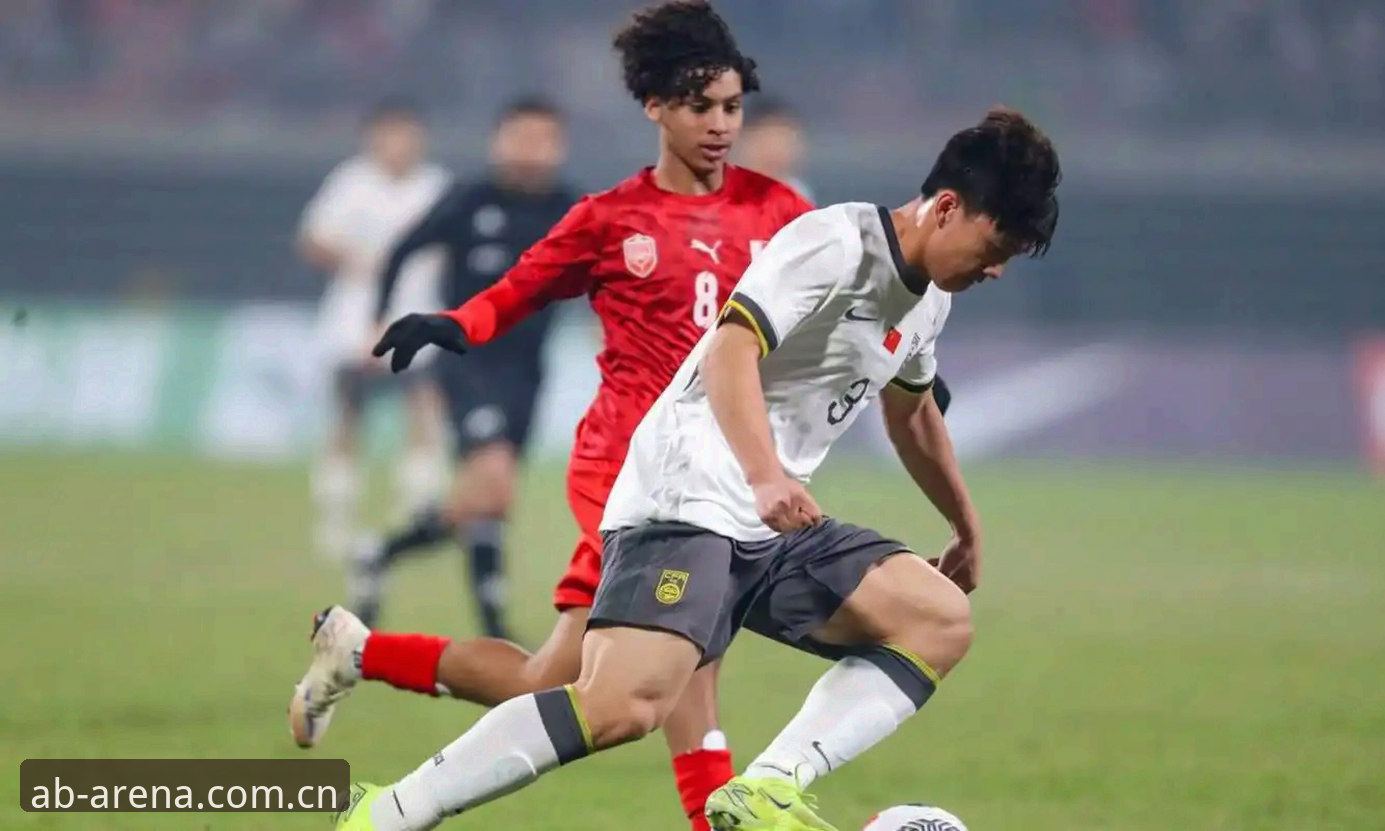 AB娱乐账号注册怎么样 U17世界杯抽签结果获取与观赛教程:ab体育娱乐平台带你全程追踪