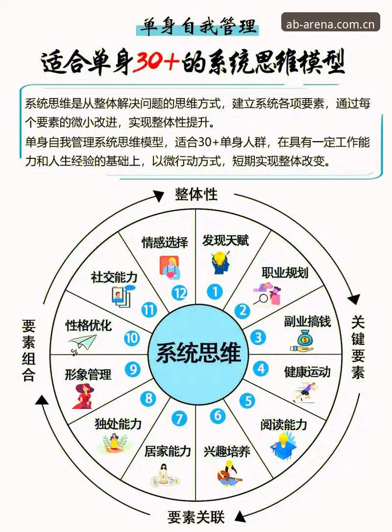 3个关键维度深度剖析：AB娱乐安全吗？从数据到用户体验的全面解读