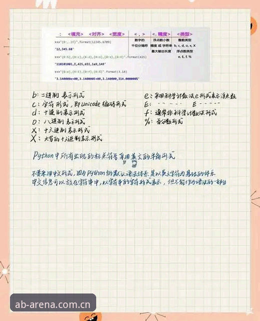 AB娱乐注册教程：正版体育平台从入门到熟练的实用指南